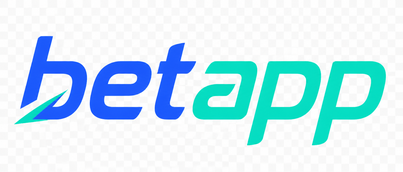 betapp
